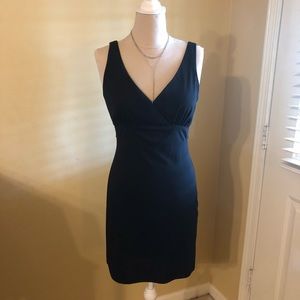 Little Black Dress, Work or Play